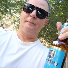 Фотография мужчины Александр, 38 лет из г. Великий Новгород