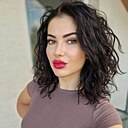 Анастасия, 39 лет