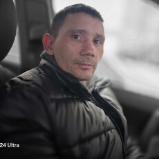 Фотография мужчины Сергей, 40 лет из г. Краснодар