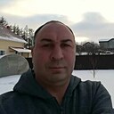 Владимир, 45 лет