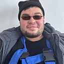 Алан, 24 года