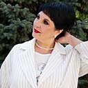 Любовь, 47 лет