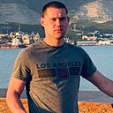 Валерий, 35 лет