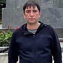 Сергей, 41 год