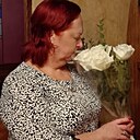 Света, 54 года