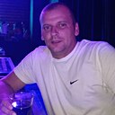 Максим, 34 года