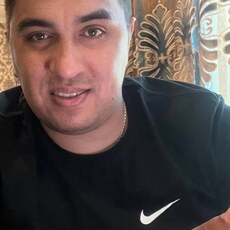 Фотография мужчины Макс, 31 год из г. Норильск