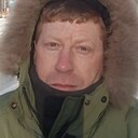 Андрей, 41 год