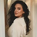 Анастасия, 25 лет