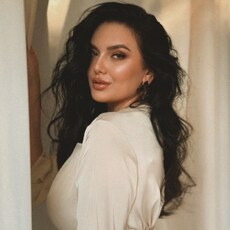 Фотография девушки Анастасия, 25 лет из г. Краснодар