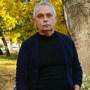 Владимир, 61 год