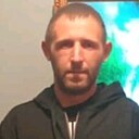 Алекс, 32 года