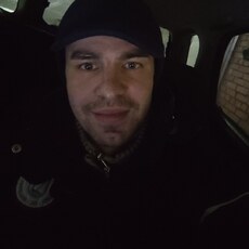 Фотография мужчины Арлан, 30 лет из г. Курган