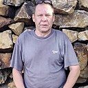 Дмитрий, 52 года