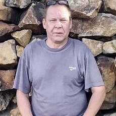 Фотография мужчины Дмитрий, 52 года из г. Новосибирск