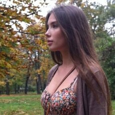 Алиса, 30 из г. Москва.