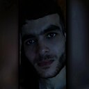 Азер, 24 года