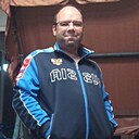 Виталий, 42 года