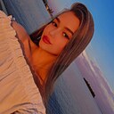 Алена, 26 лет