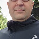 Евгений, 42 года