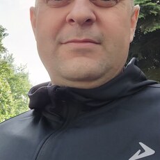 Фотография мужчины Евгений, 42 года из г. Торез