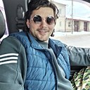 Андрей, 39 лет