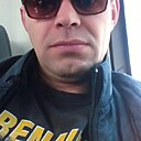 Валерий, 46 лет