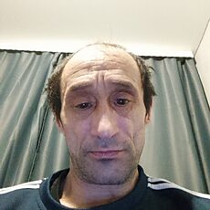 Фотография мужчины Edyapg, 45 лет из г. Петропавловск-Камчатский