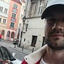 Дмитрий, 35 лет