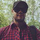 Дмитрий, 35 лет