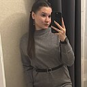 Лера, 23 года