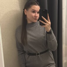 Фотография девушки Лера, 23 года из г. Коркино