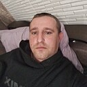 Станислав, 31 год