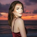 Мария, 24 года