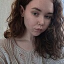 Алёна, 22 года