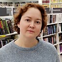 Дарья, 35 лет