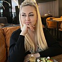 Секрет, 45 лет