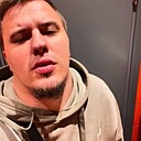 Алексей, 24 года