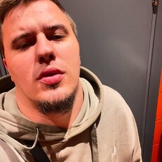 Фотография мужчины Алексей, 24 года из г. Волгоград