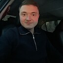 Роман, 29 лет