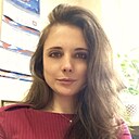 Анастасия, 35 лет