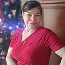 Любов, 55 лет