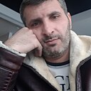 Назим, 43 года