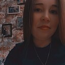 Ирина, 27 лет