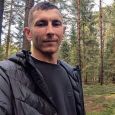 Фотография мужчины Eugen, 32 года из г. Тюмень