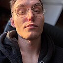 Владислав, 25 лет