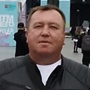 Николай, 49 лет