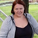 Оксана, 49 лет