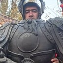 Алишер, 38 лет