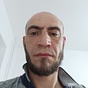 Максим, 39 лет